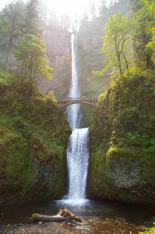 Multnomah Falls.JPG